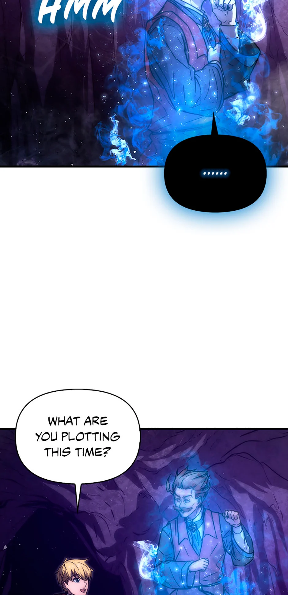 The 9th Class Swordmaster: Blade of Truth chapter 42 page 72