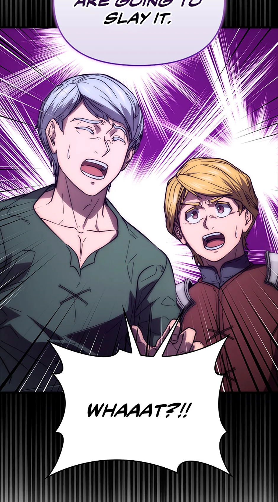 The 9th Class Swordmaster: Blade of Truth chapter 42 page 81