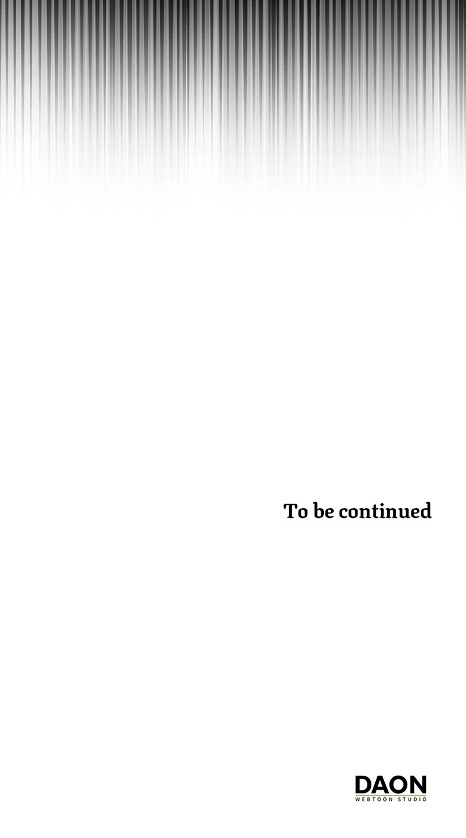 The 9th Class Swordmaster: Blade of Truth chapter 42 page 82