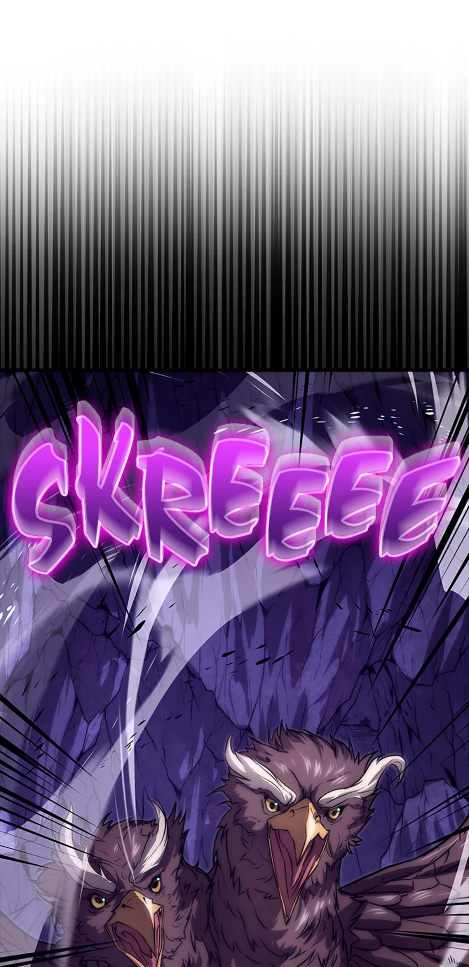 The 9th Class Swordmaster: Blade of Truth chapter 43 page 1