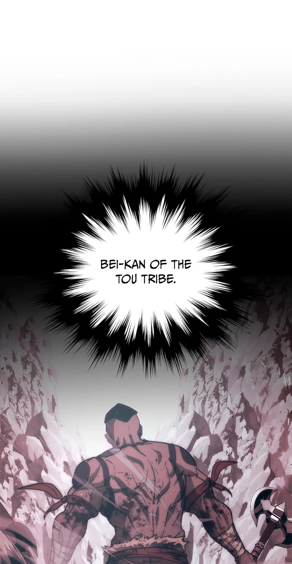 The 9th Class Swordmaster: Blade of Truth chapter 43 page 10