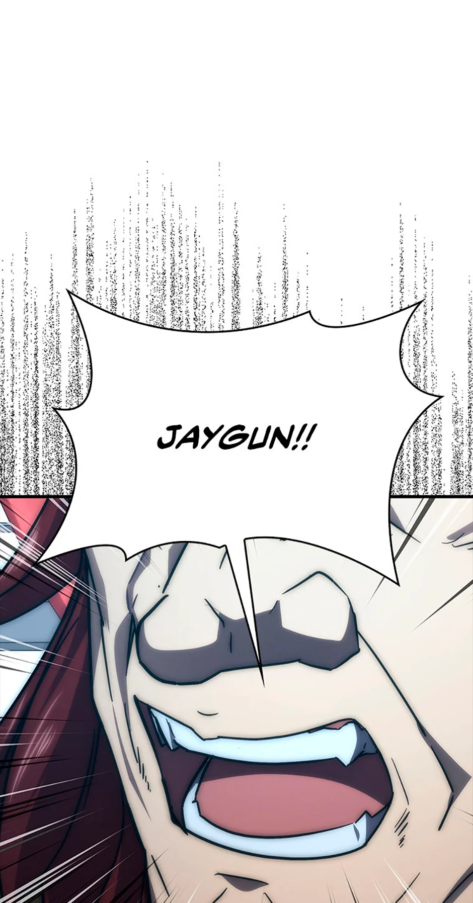 The 9th Class Swordmaster: Blade of Truth chapter 43 page 37