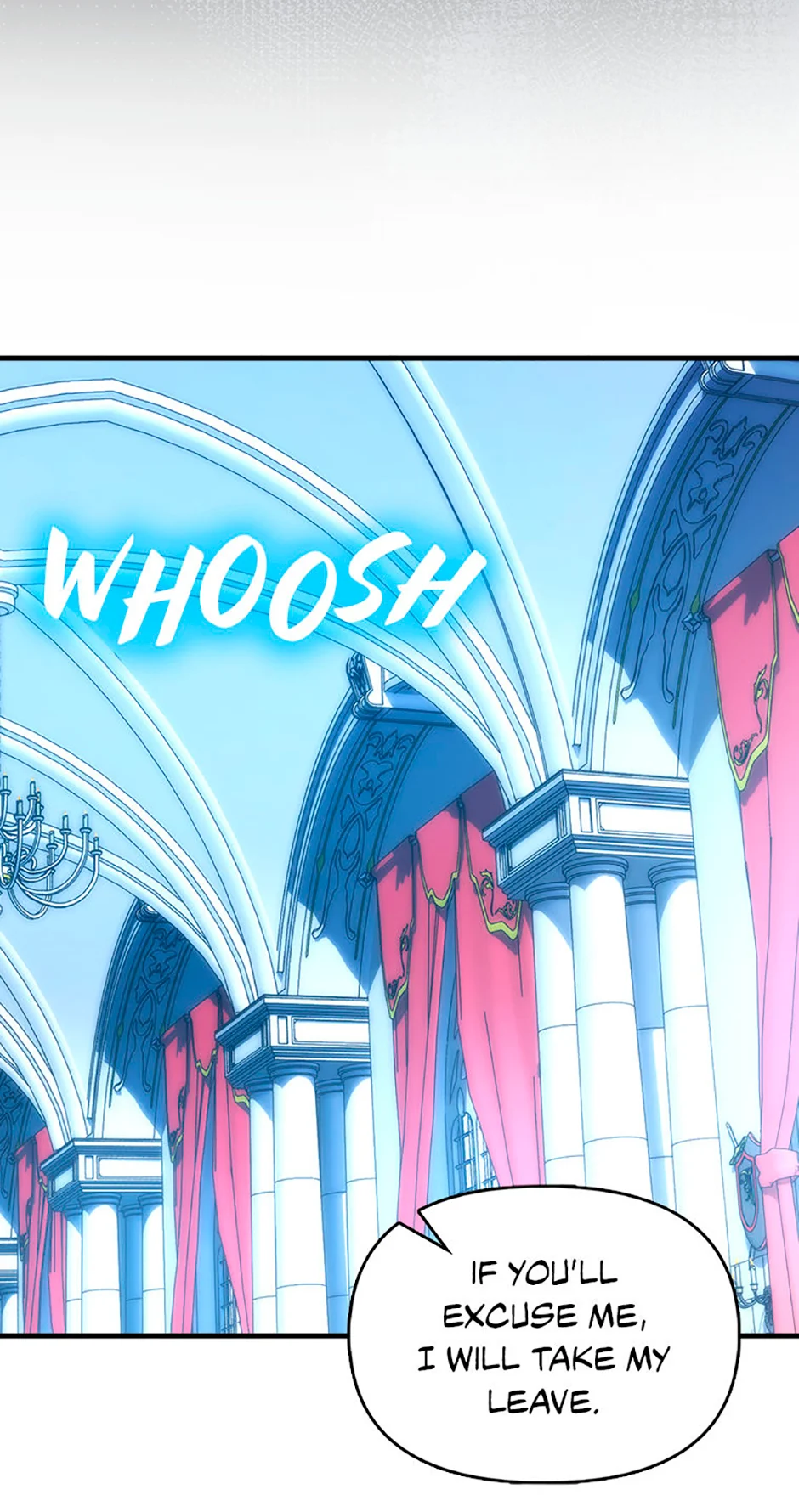 The 9th Class Swordmaster: Blade of Truth chapter 43 page 62