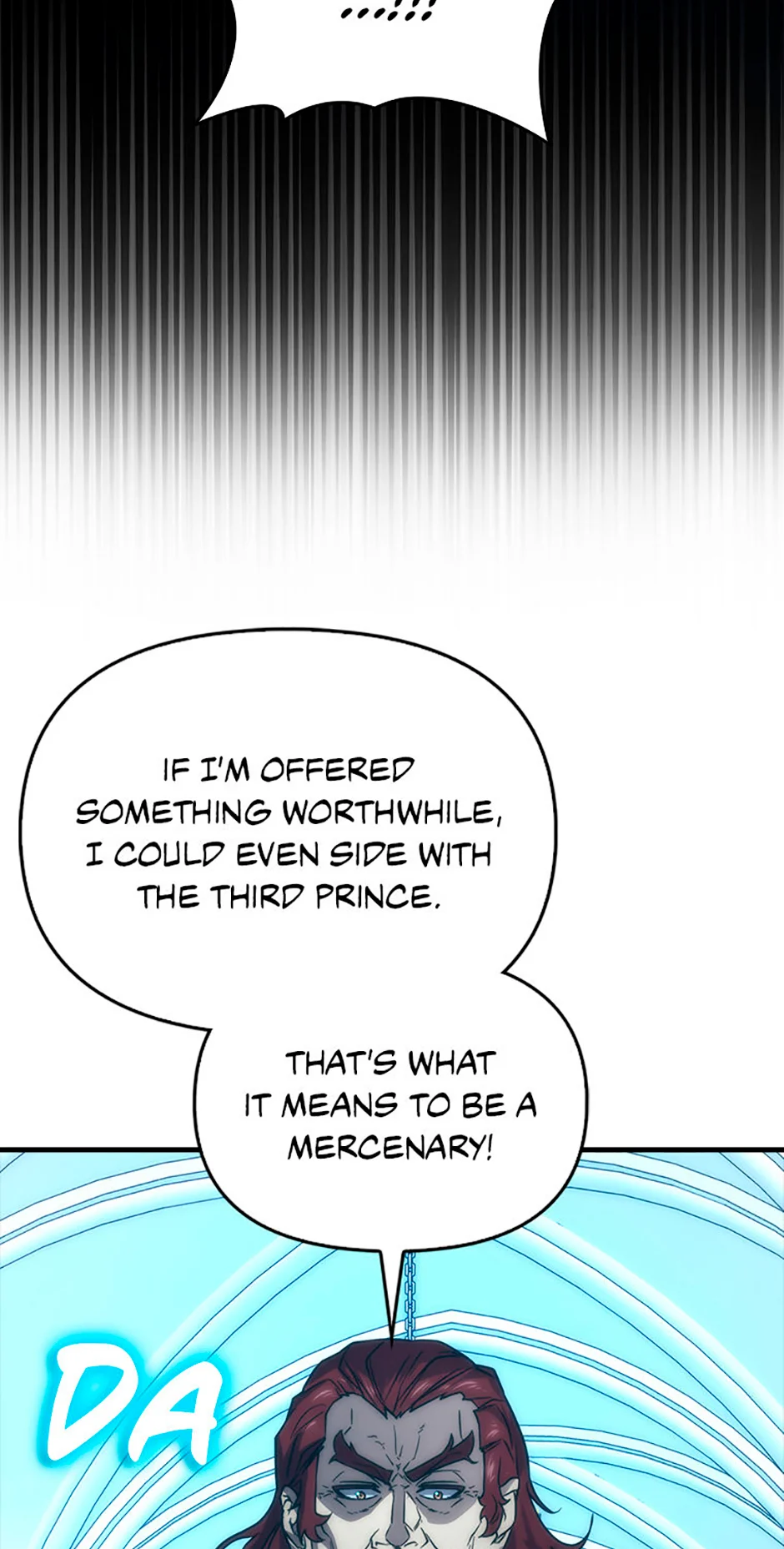 The 9th Class Swordmaster: Blade of Truth chapter 43 page 68