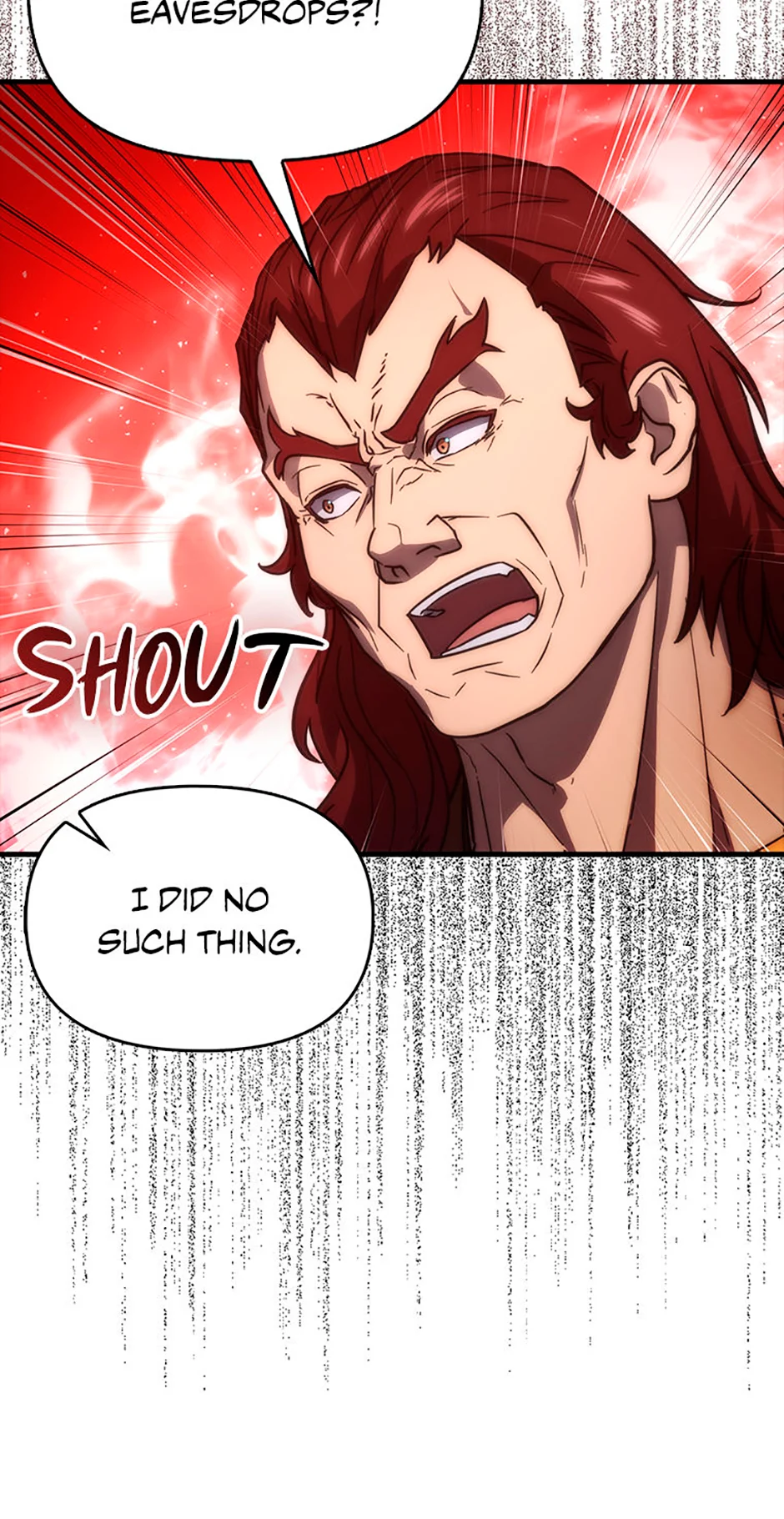 The 9th Class Swordmaster: Blade of Truth chapter 43 page 76