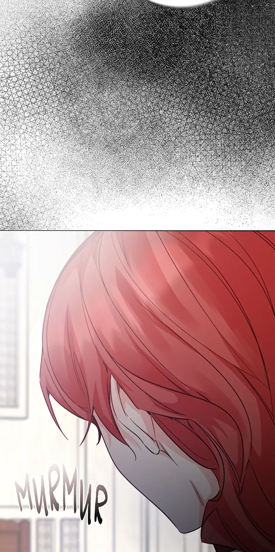 The Abduction of Mademoiselle chapter 100 page 71