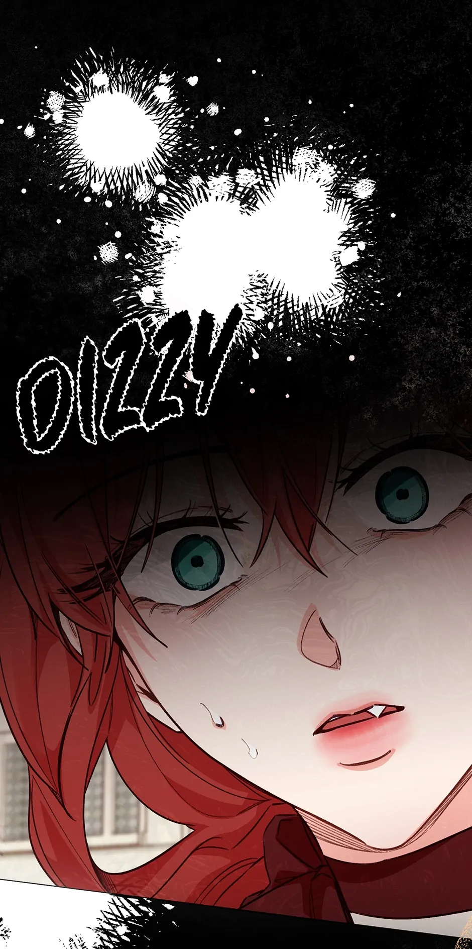 The Abduction of Mademoiselle chapter 100 page 79
