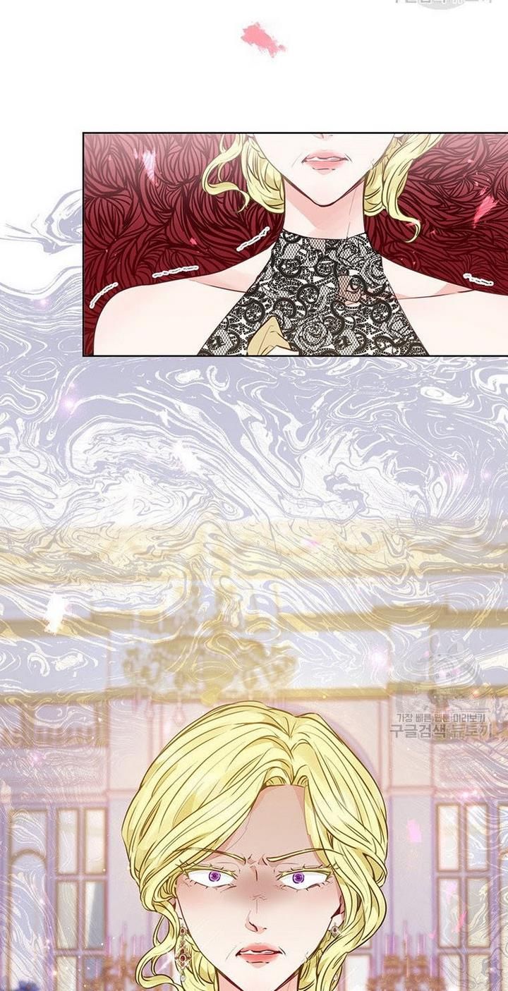 The Abduction of Mademoiselle chapter 13 page 25