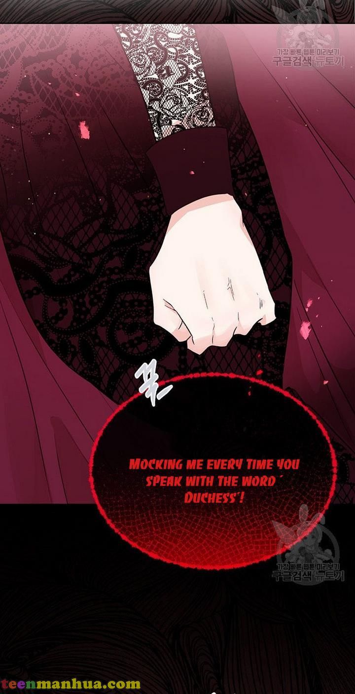 The Abduction of Mademoiselle chapter 13 page 39