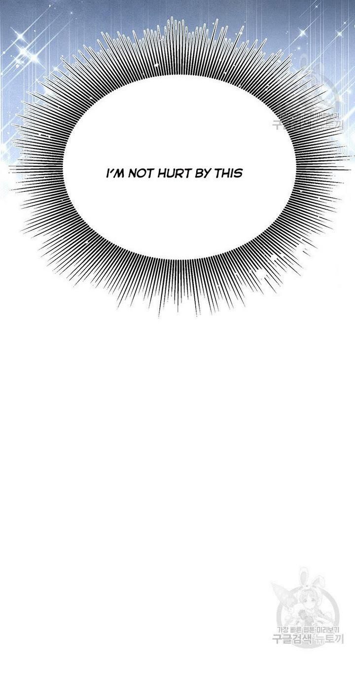 The Abduction of Mademoiselle chapter 13 page 53
