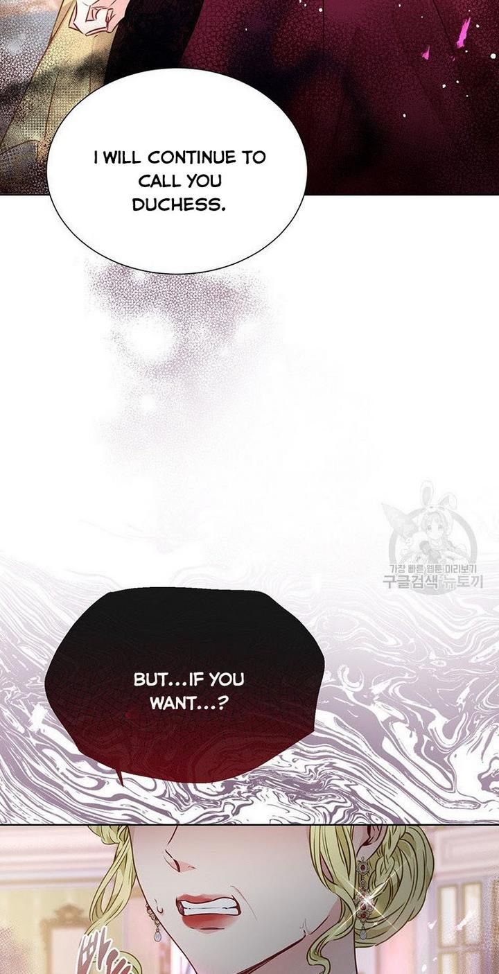 The Abduction of Mademoiselle chapter 13 page 60