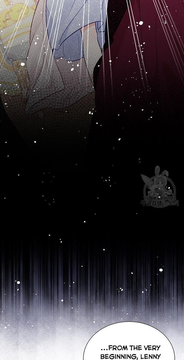 The Abduction of Mademoiselle chapter 13 page 63