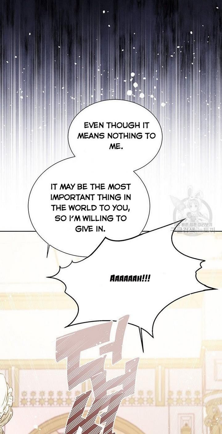 The Abduction of Mademoiselle chapter 13 page 66