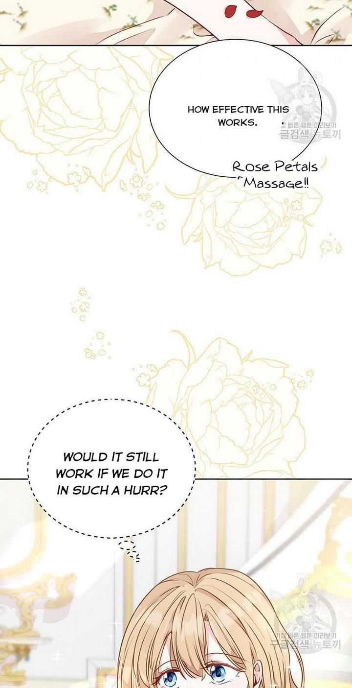 The Abduction of Mademoiselle chapter 13 page 7