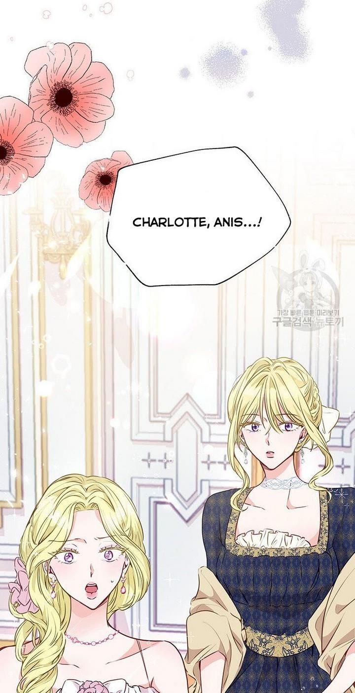 The Abduction of Mademoiselle chapter 13 page 72