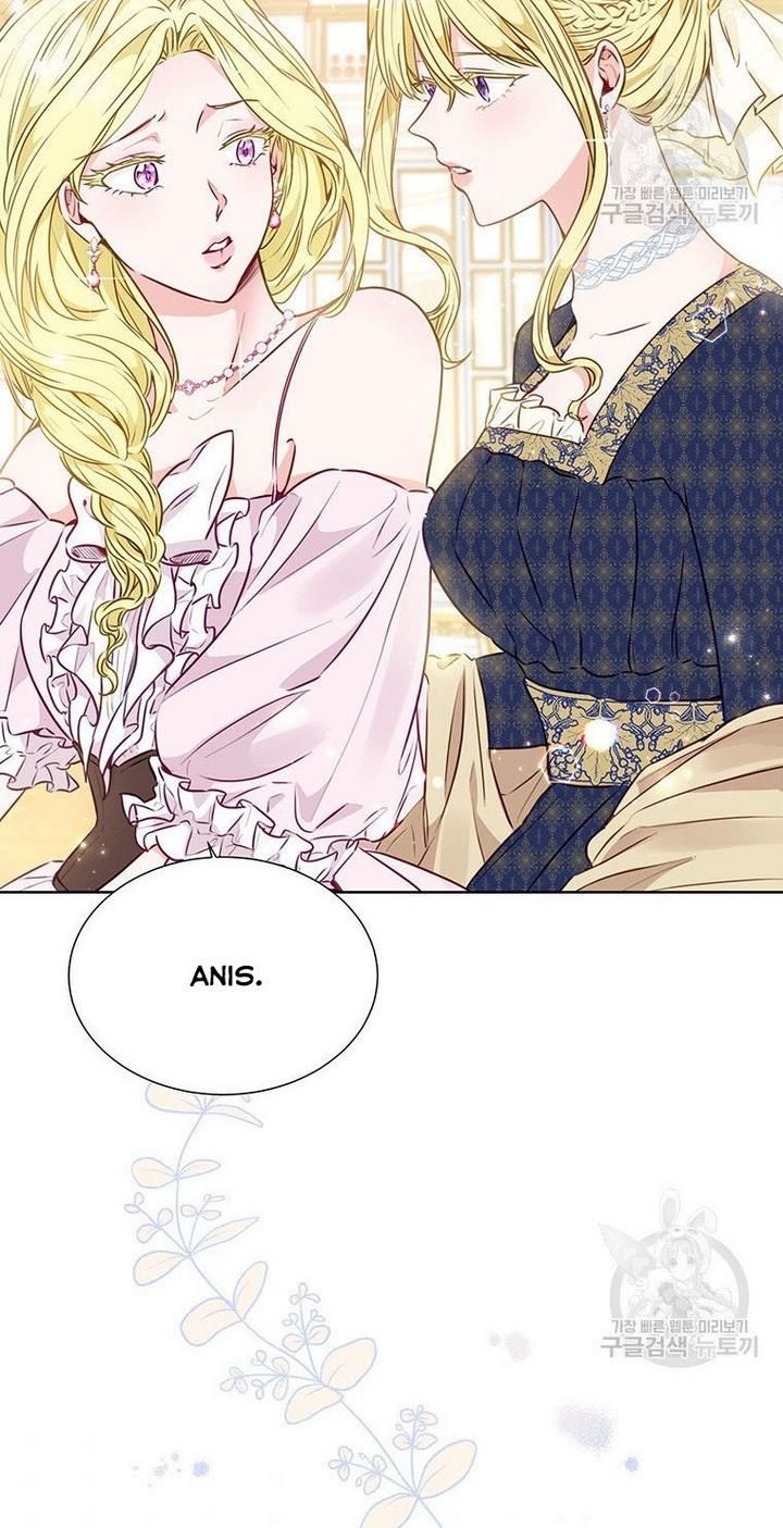 The Abduction of Mademoiselle chapter 13 page 79