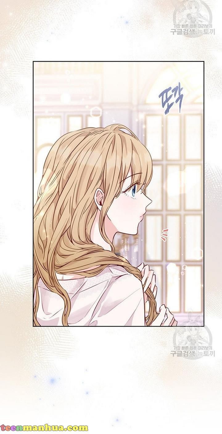 The Abduction of Mademoiselle chapter 13 page 85