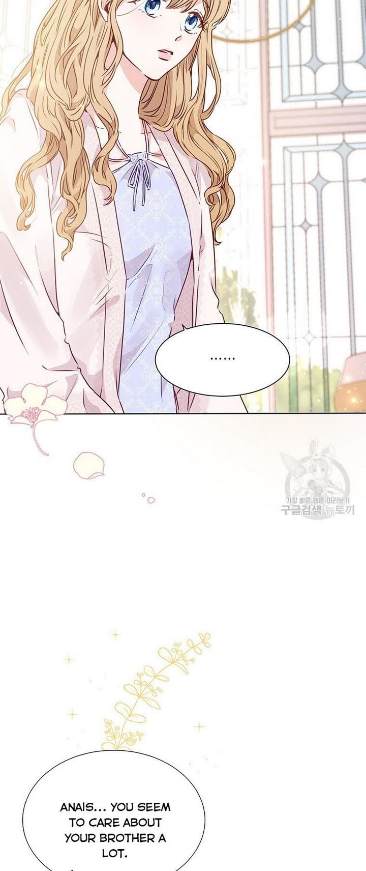 The Abduction of Mademoiselle chapter 14 page 39