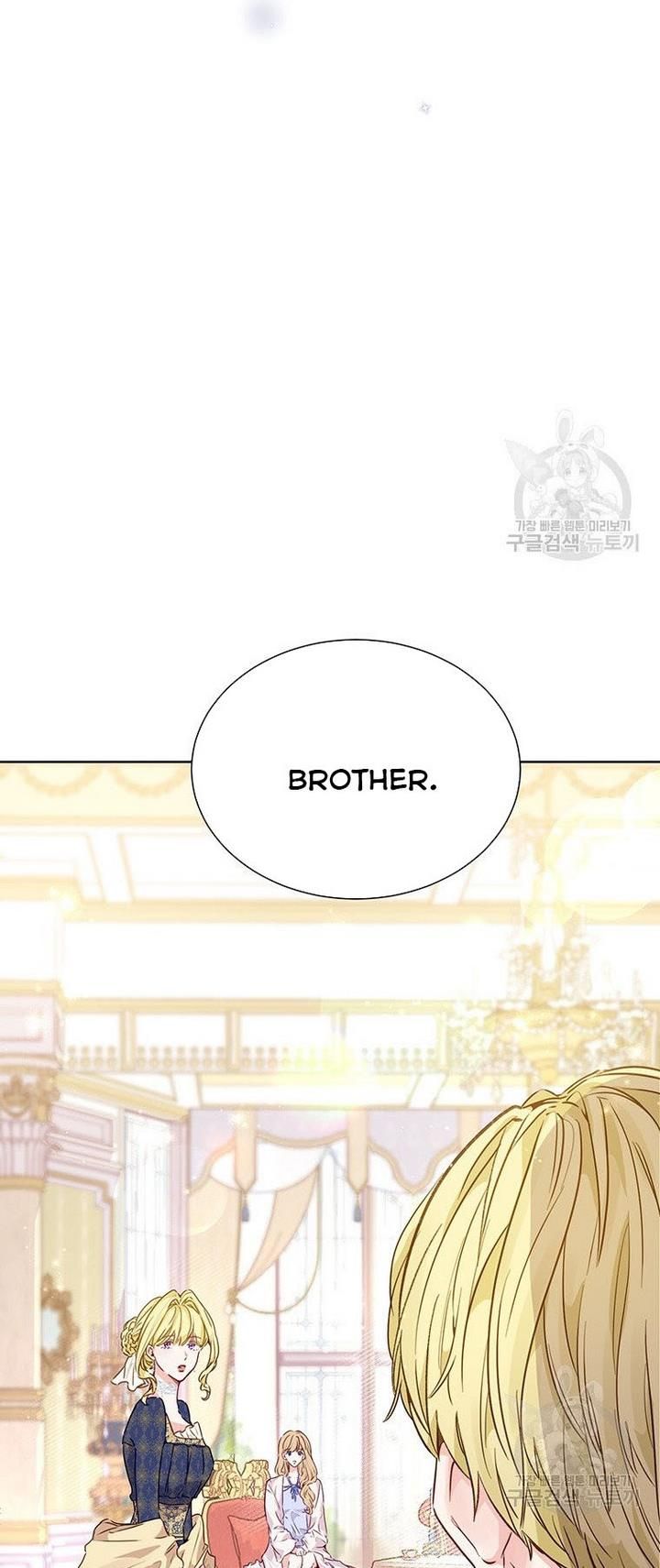 The Abduction of Mademoiselle chapter 14 page 77