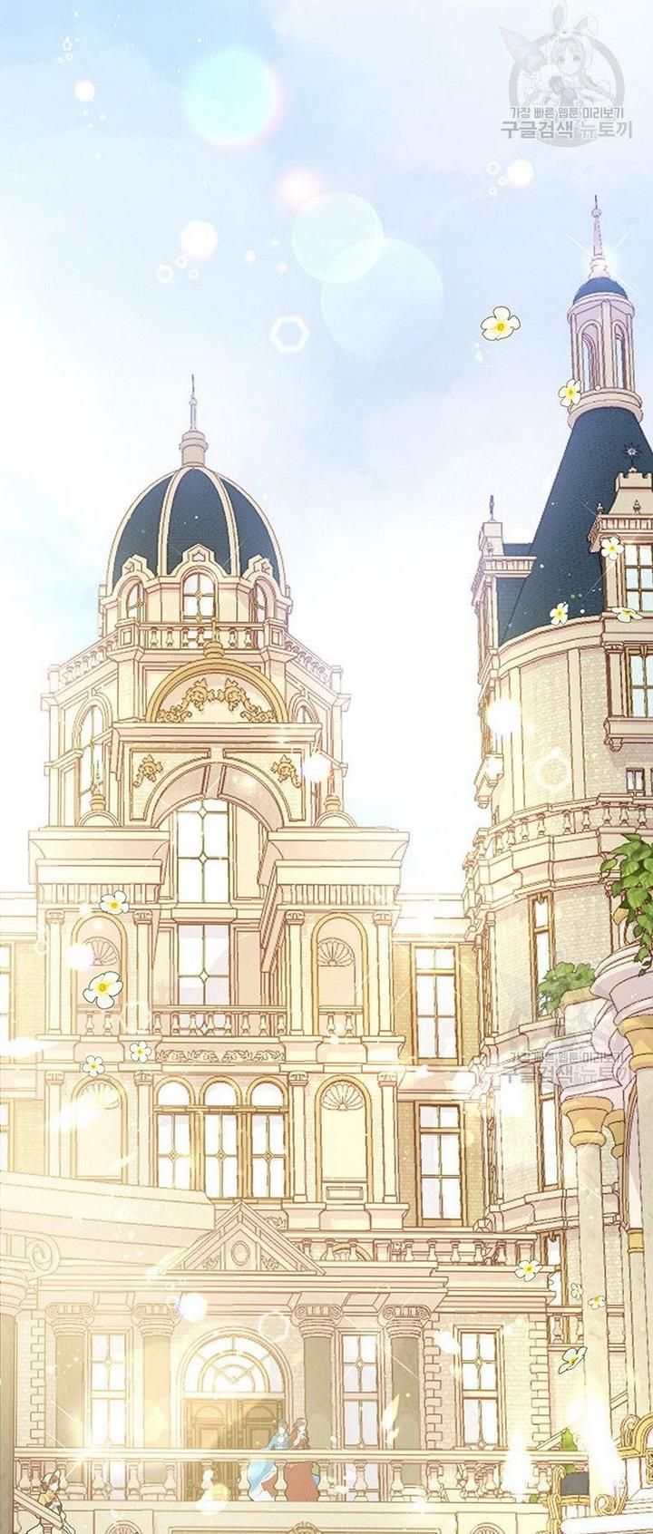 The Abduction of Mademoiselle chapter 17 page 27