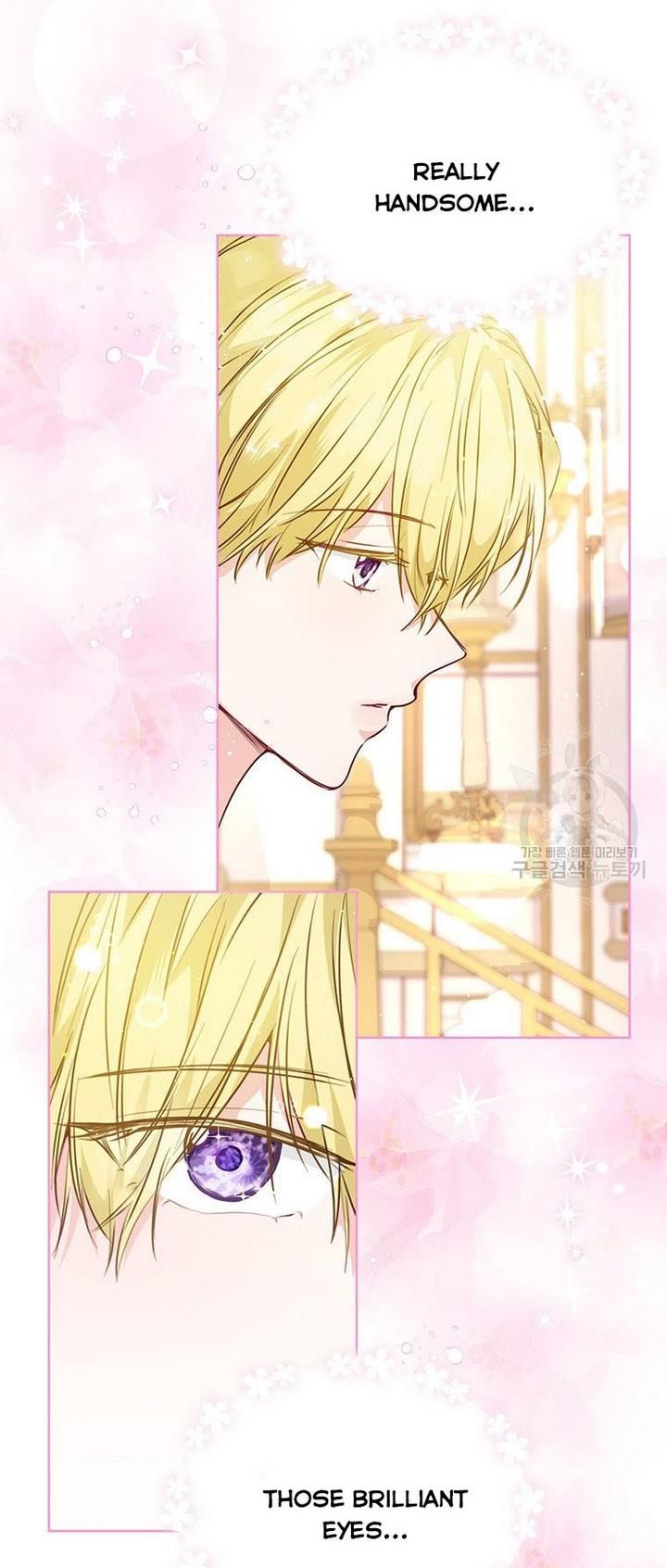 The Abduction of Mademoiselle chapter 17 page 37