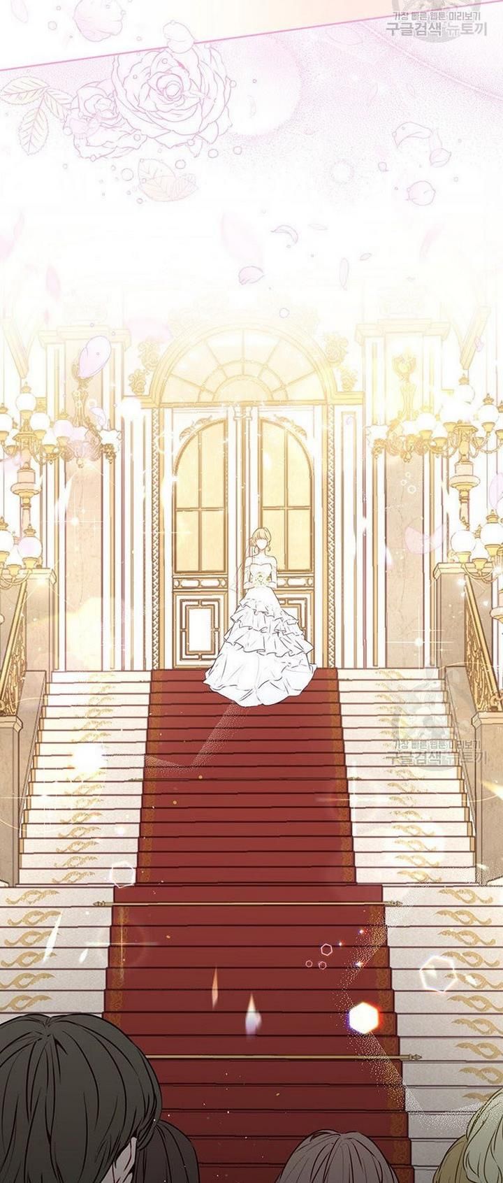 The Abduction of Mademoiselle chapter 17 page 48