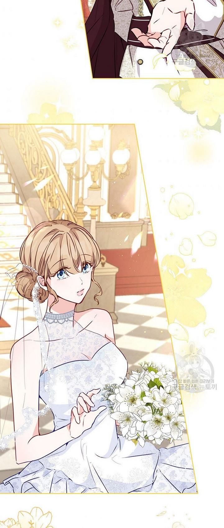 The Abduction of Mademoiselle chapter 17 page 67