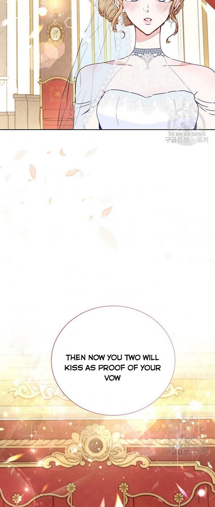 The Abduction of Mademoiselle chapter 17 page 73