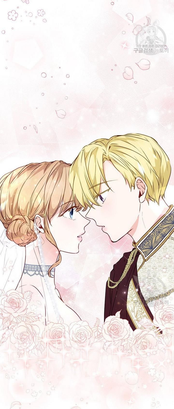 The Abduction of Mademoiselle chapter 17 page 75