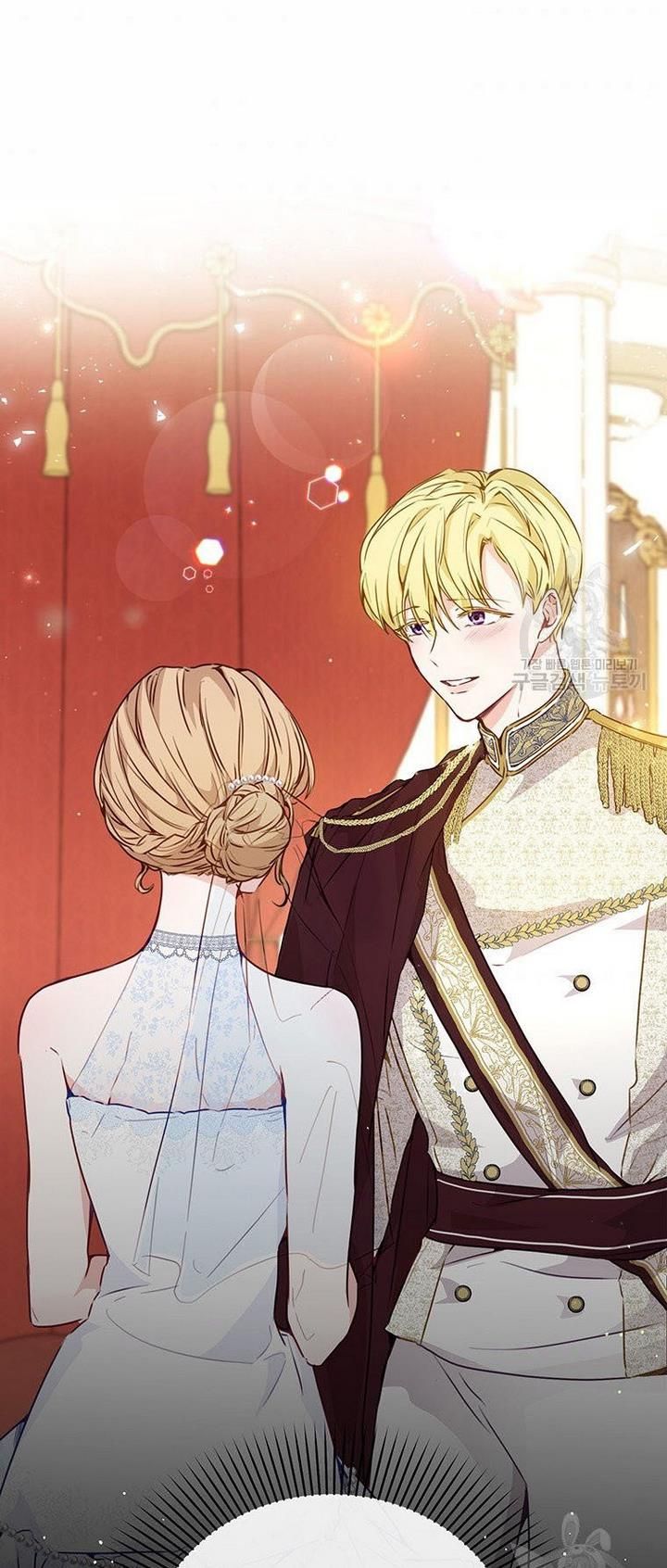 The Abduction of Mademoiselle chapter 17 page 79