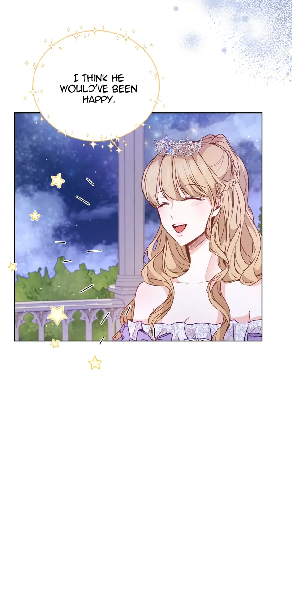 The Abduction of Mademoiselle chapter 21 page 17