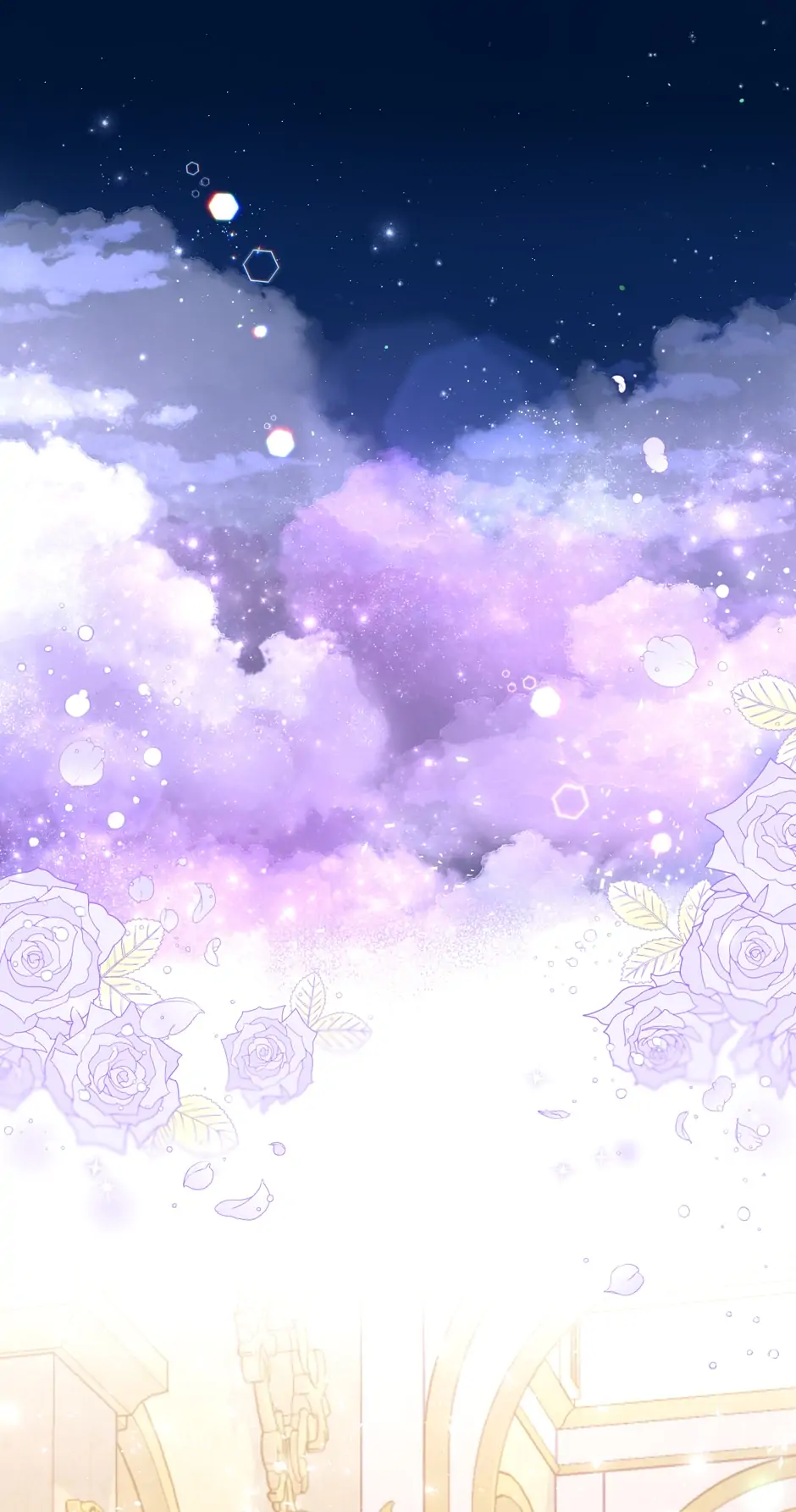 The Abduction of Mademoiselle chapter 21 page 2