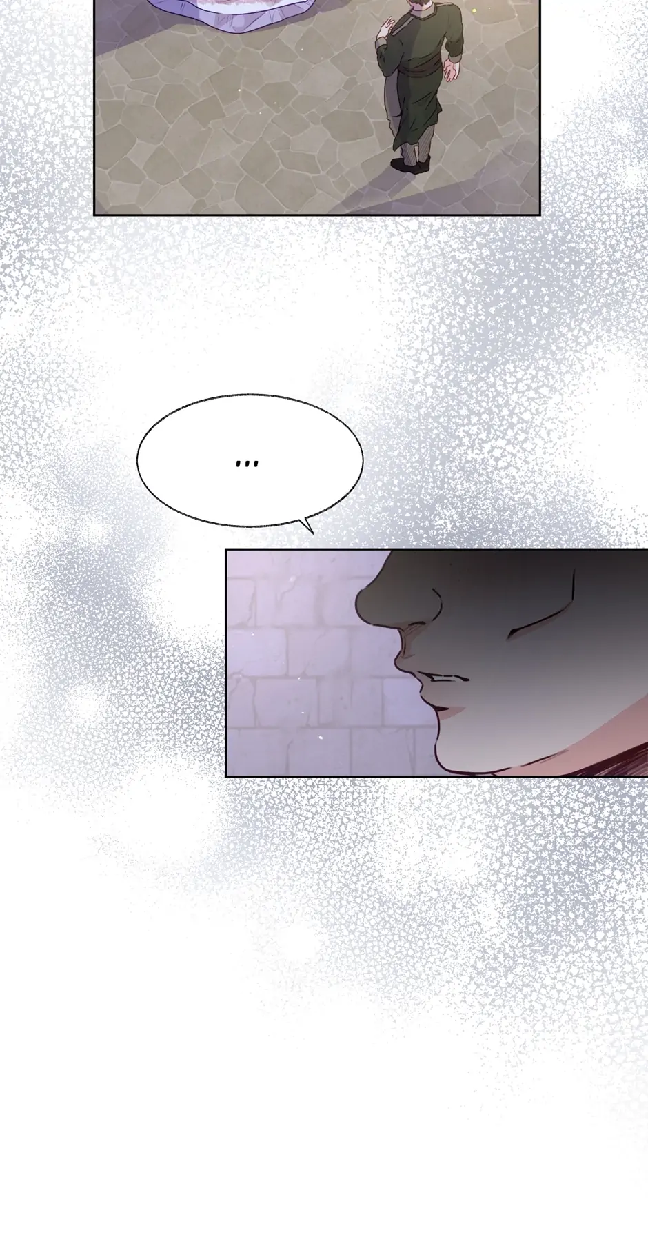 The Abduction of Mademoiselle chapter 21 page 38