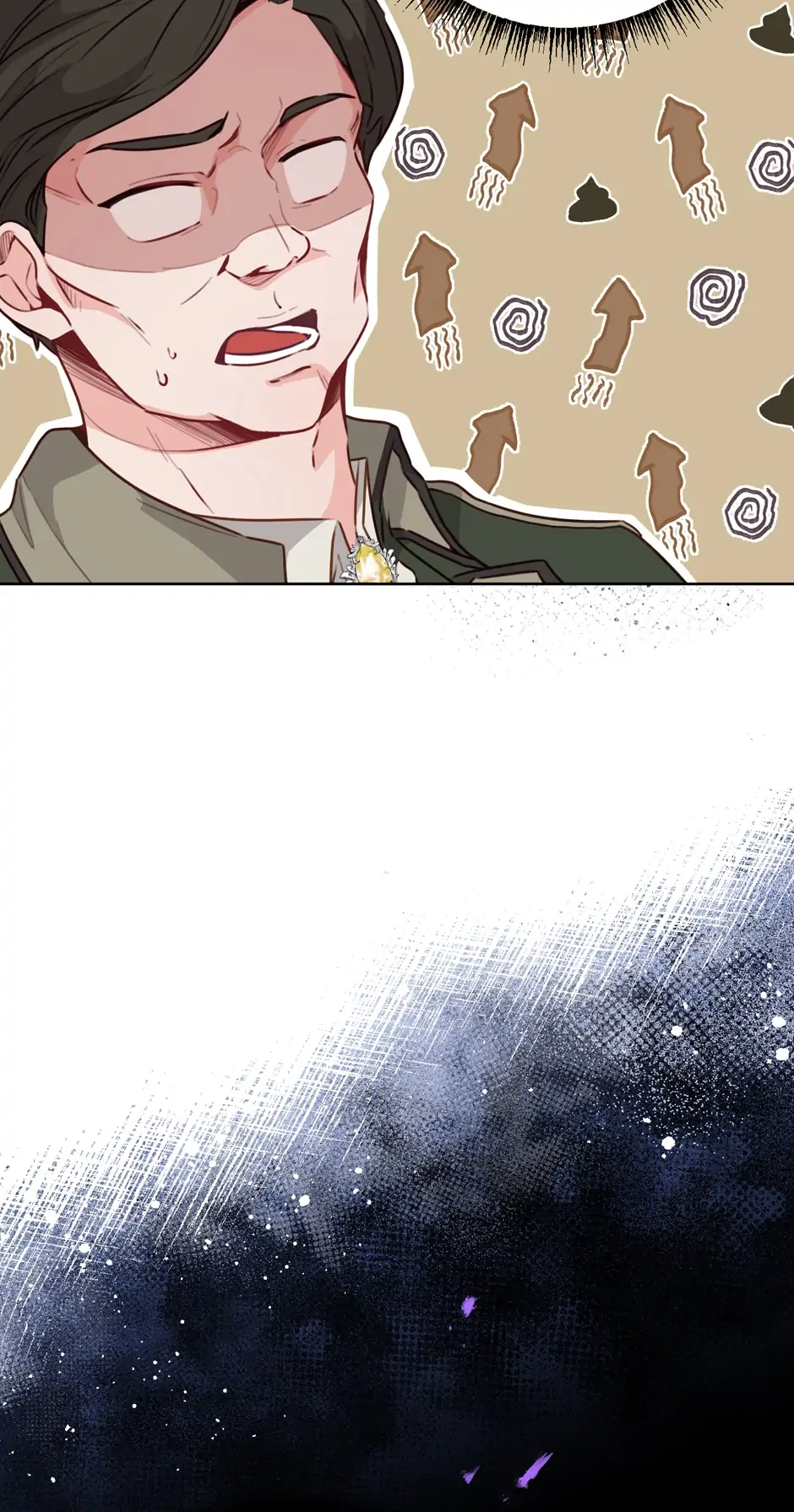 The Abduction of Mademoiselle chapter 21 page 50