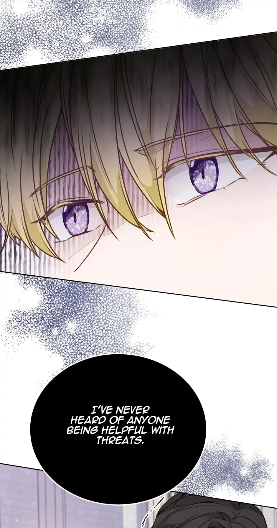 The Abduction of Mademoiselle chapter 21 page 57