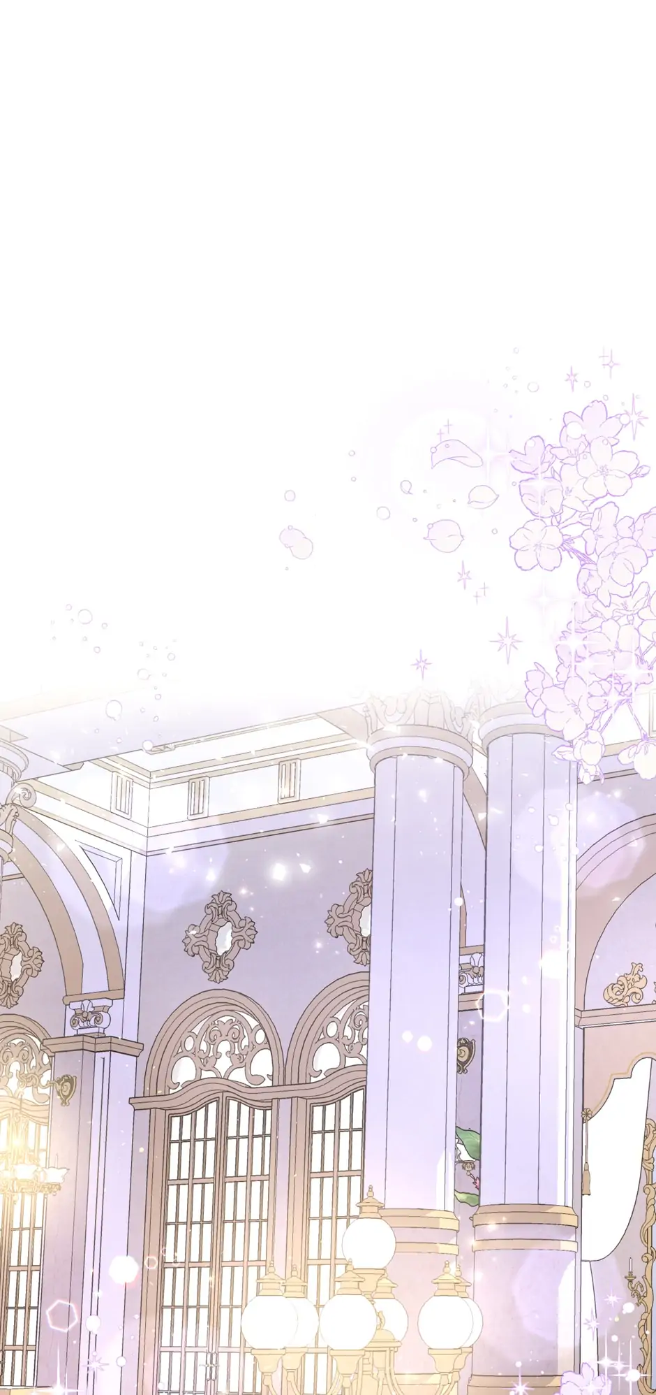 The Abduction of Mademoiselle chapter 21 page 61