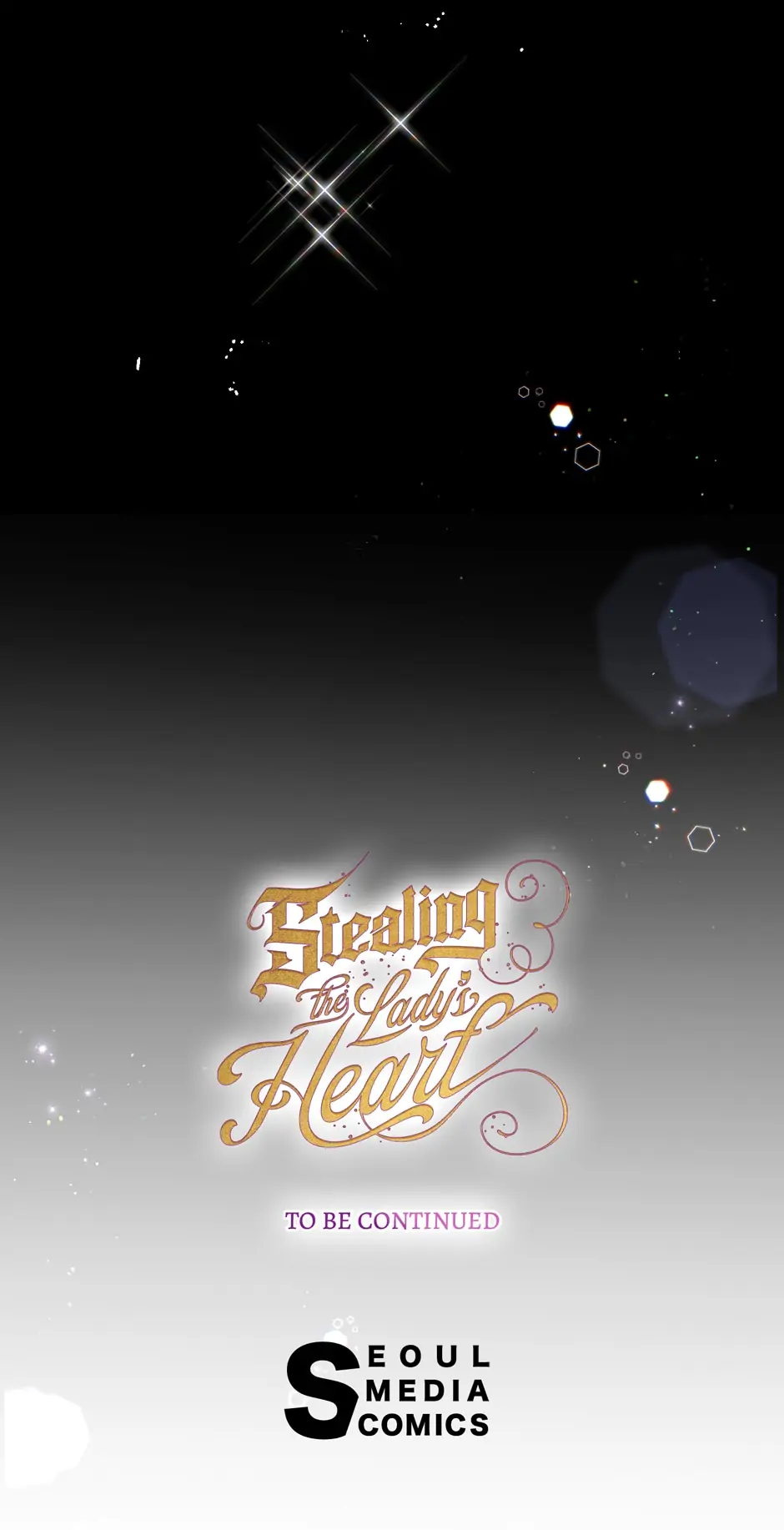 The Abduction of Mademoiselle chapter 21 page 82