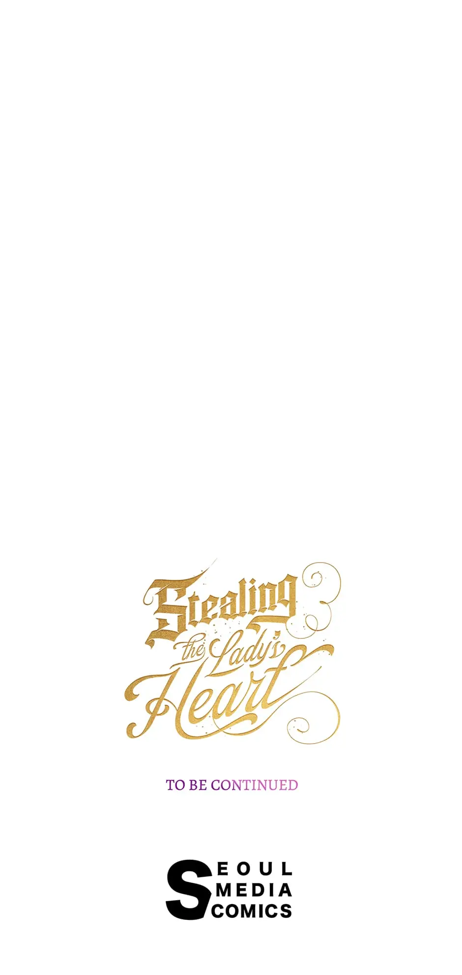 The Abduction of Mademoiselle chapter 22.1 page 102