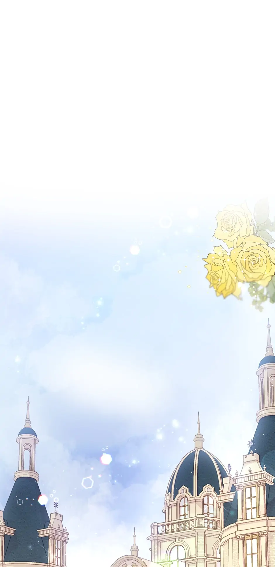 The Abduction of Mademoiselle chapter 22.1 page 2