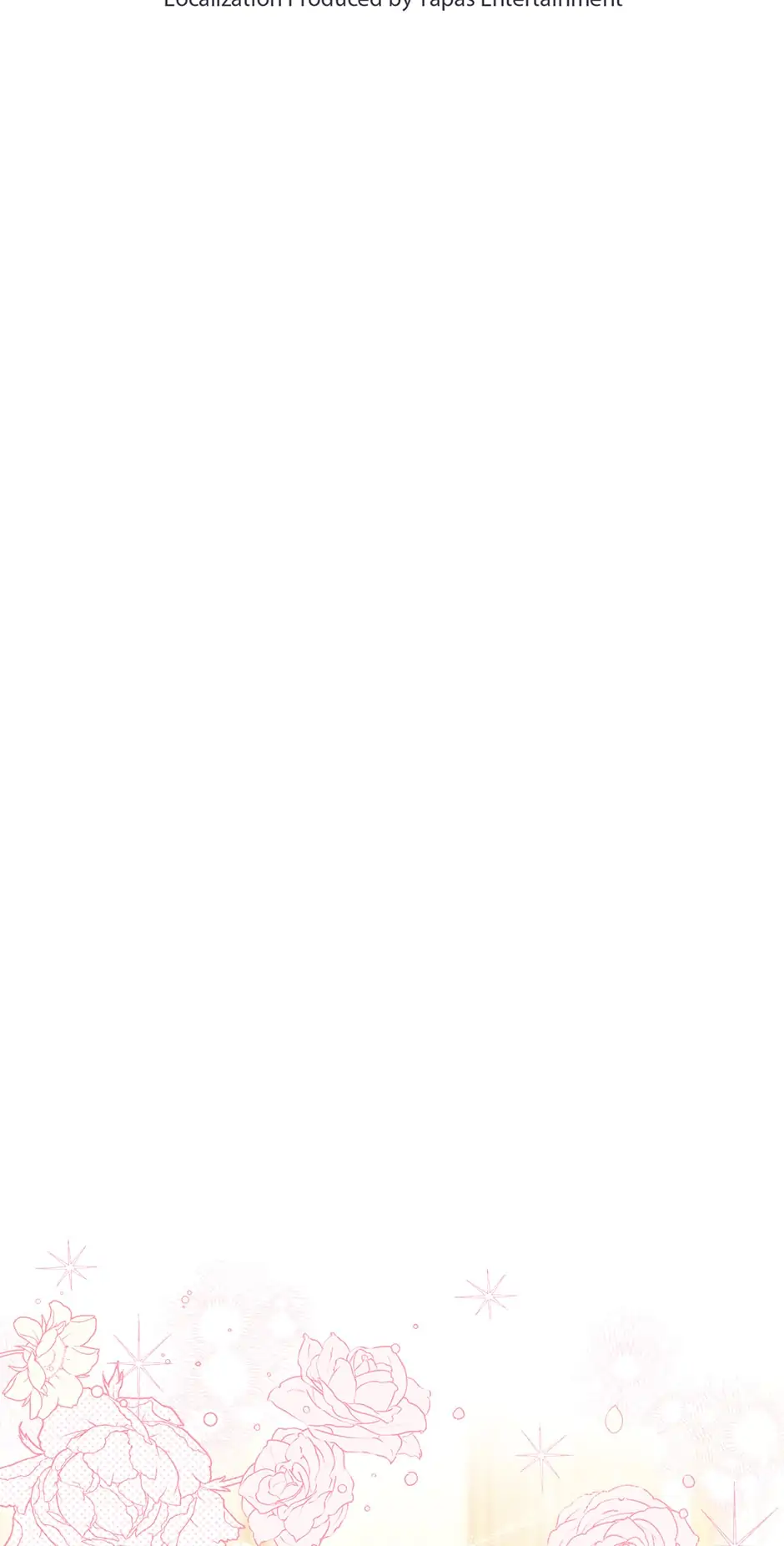 The Abduction of Mademoiselle chapter 22.1 page 70