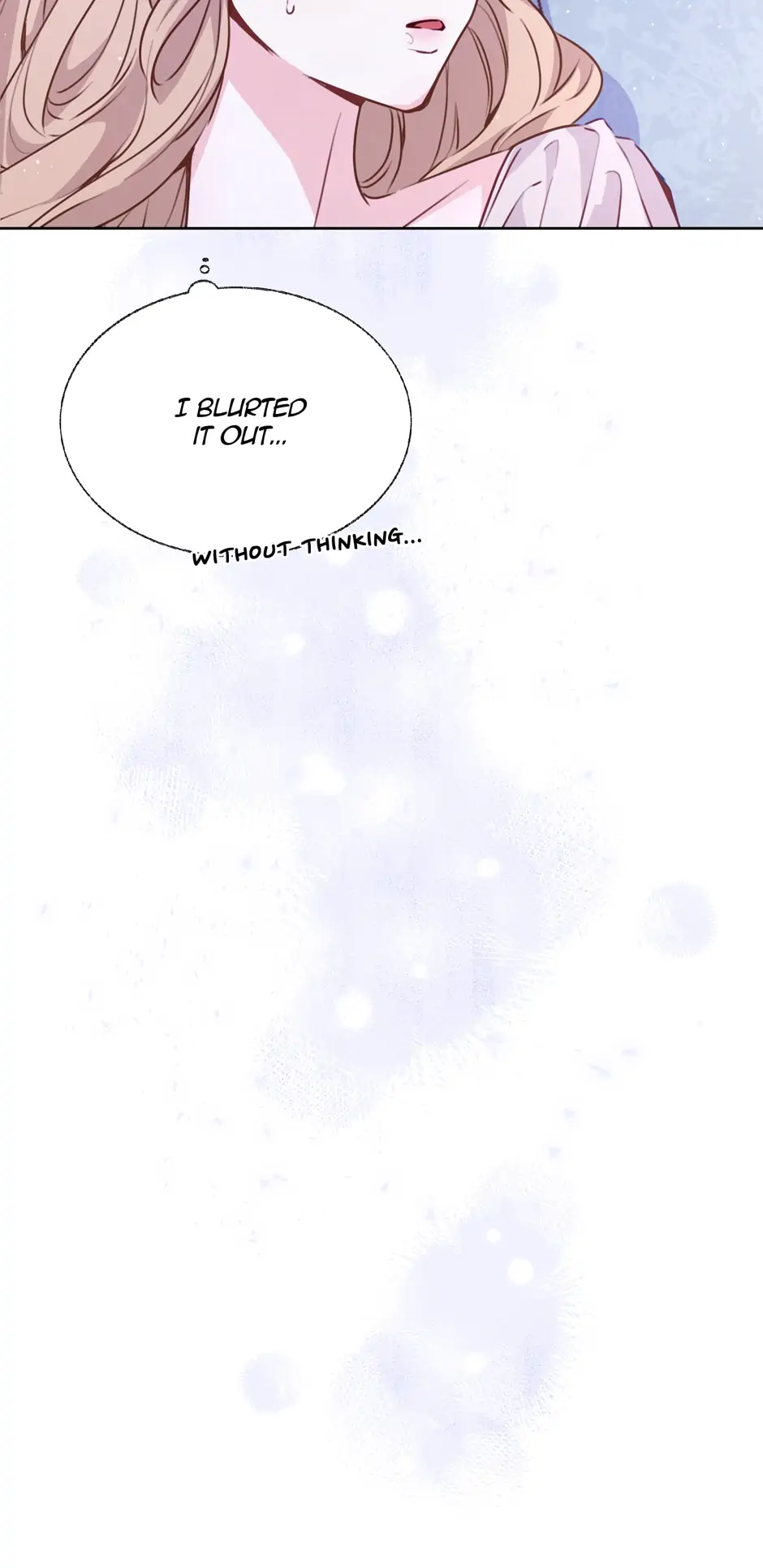 The Abduction of Mademoiselle chapter 23 page 22