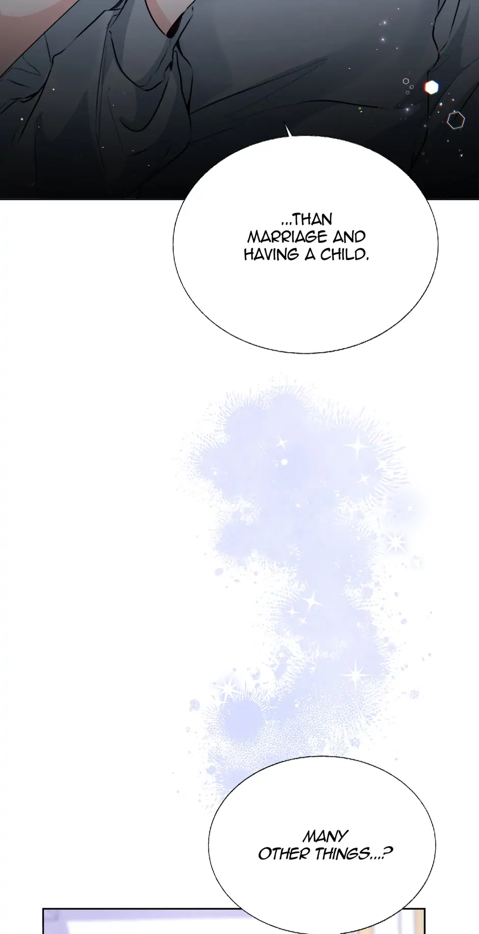 The Abduction of Mademoiselle chapter 23 page 31