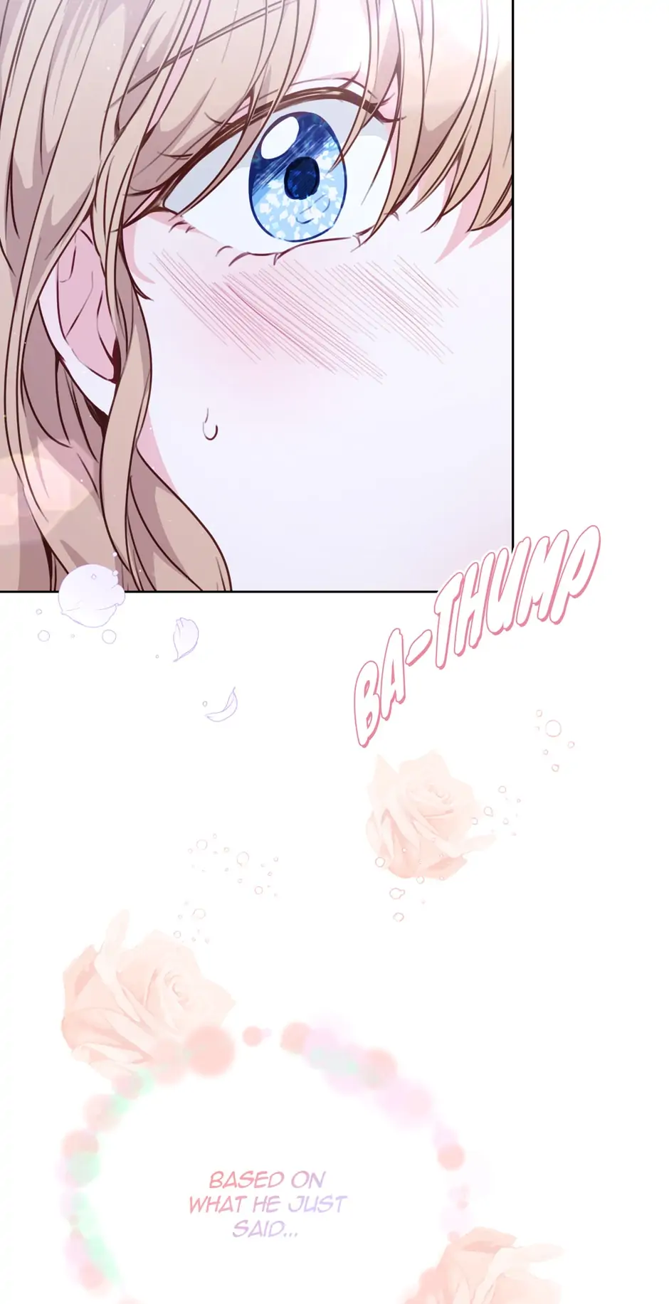The Abduction of Mademoiselle chapter 23 page 35
