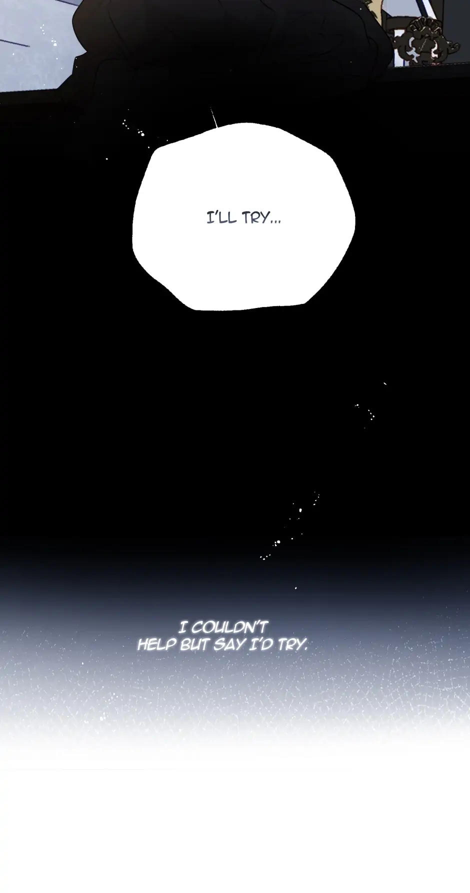 The Abduction of Mademoiselle chapter 23 page 45