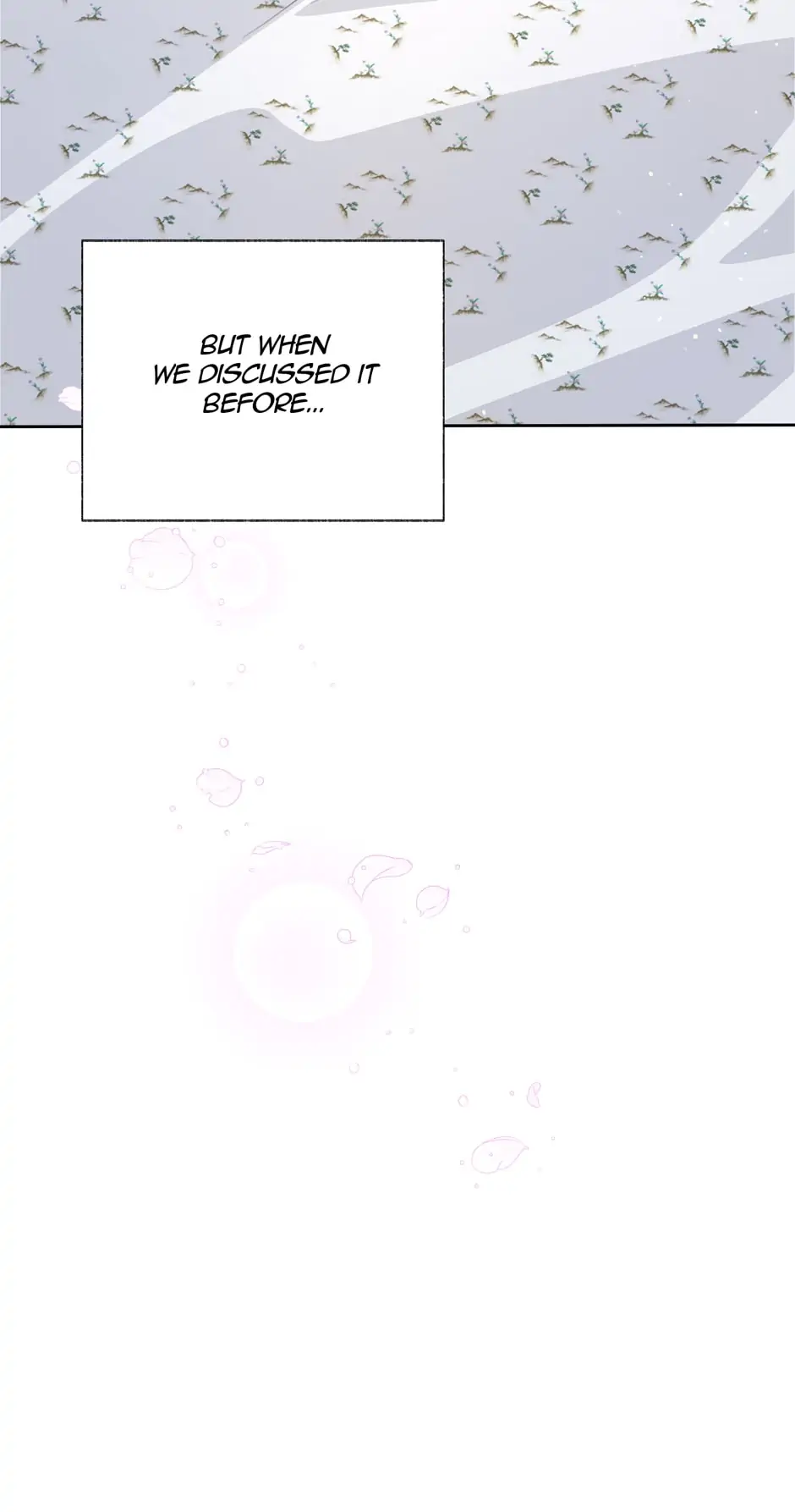 The Abduction of Mademoiselle chapter 23 page 8