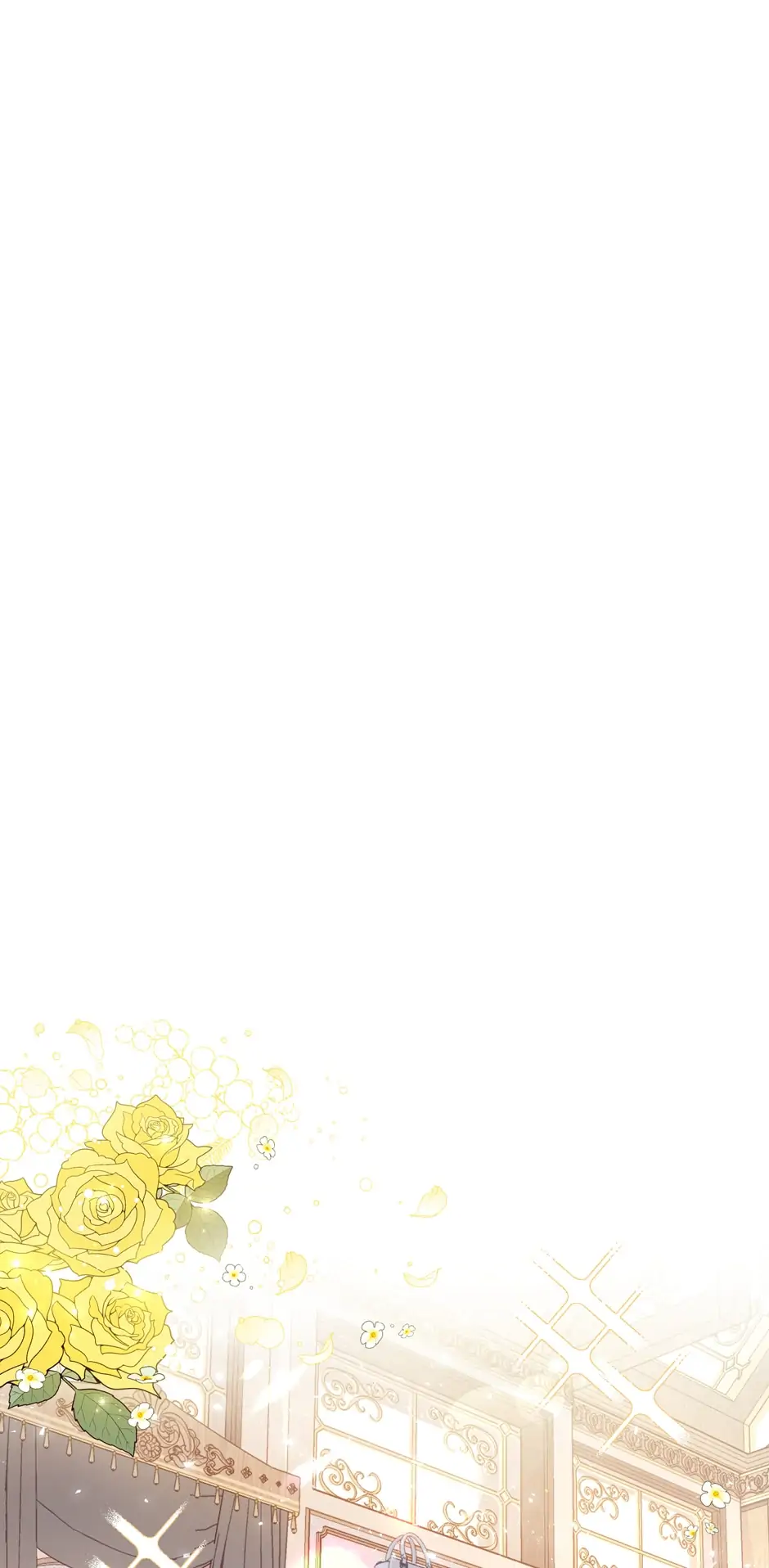 The Abduction of Mademoiselle chapter 24 page 15