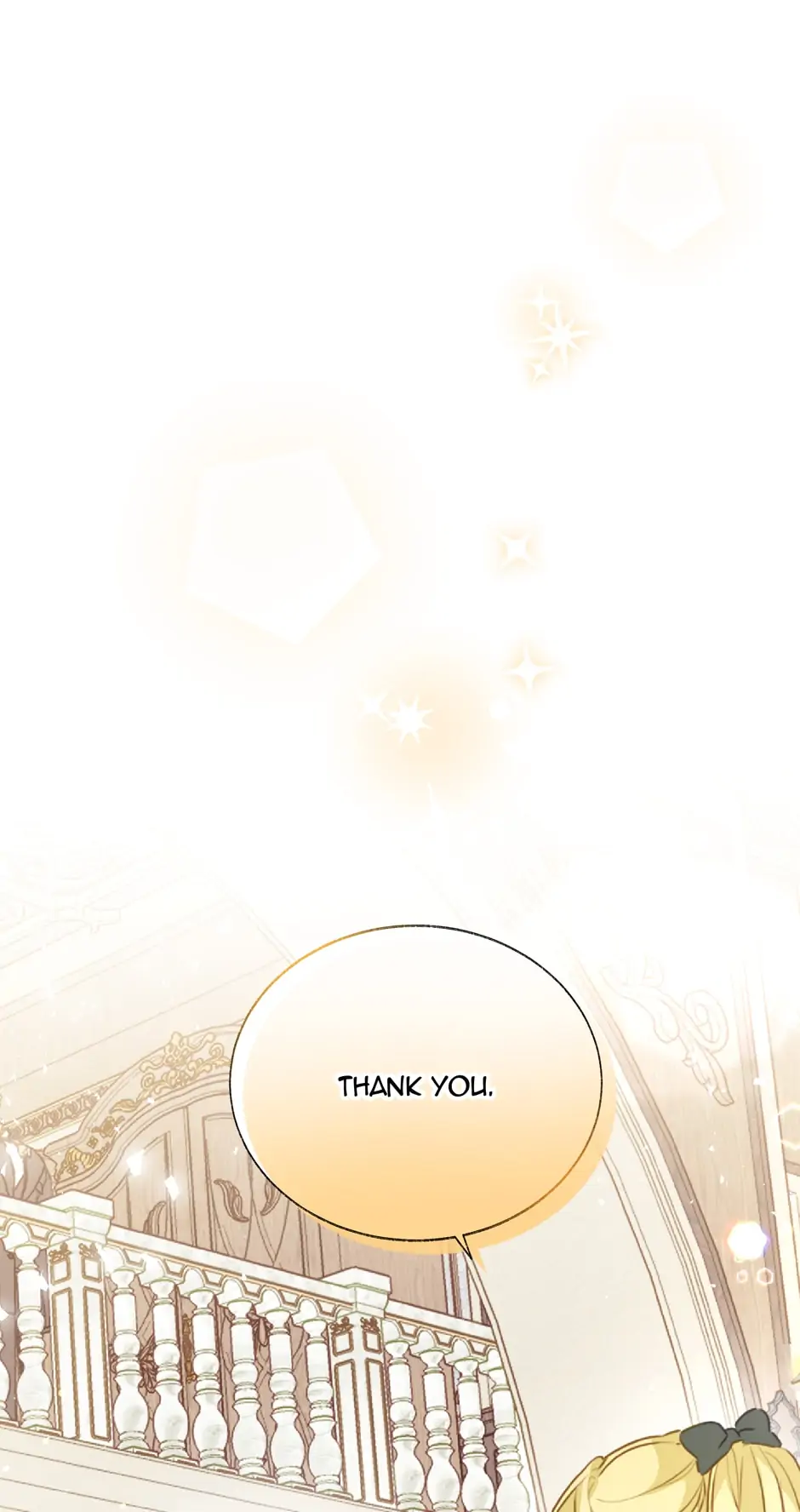 The Abduction of Mademoiselle chapter 24 page 20