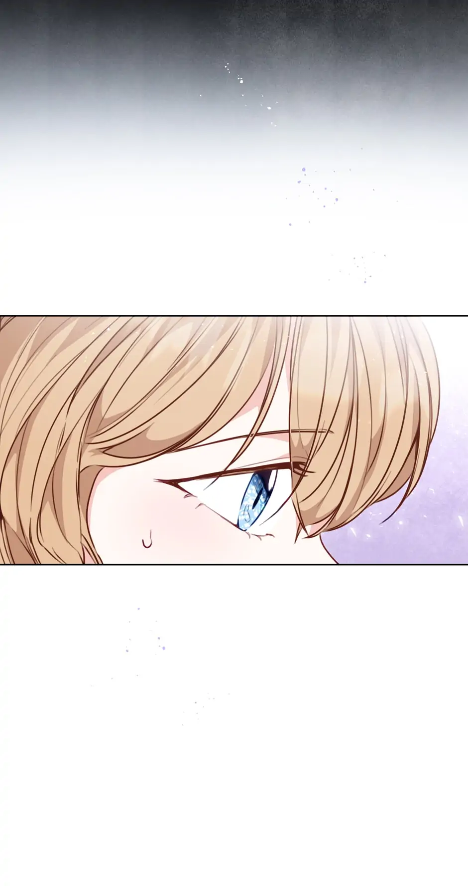 The Abduction of Mademoiselle chapter 24 page 26