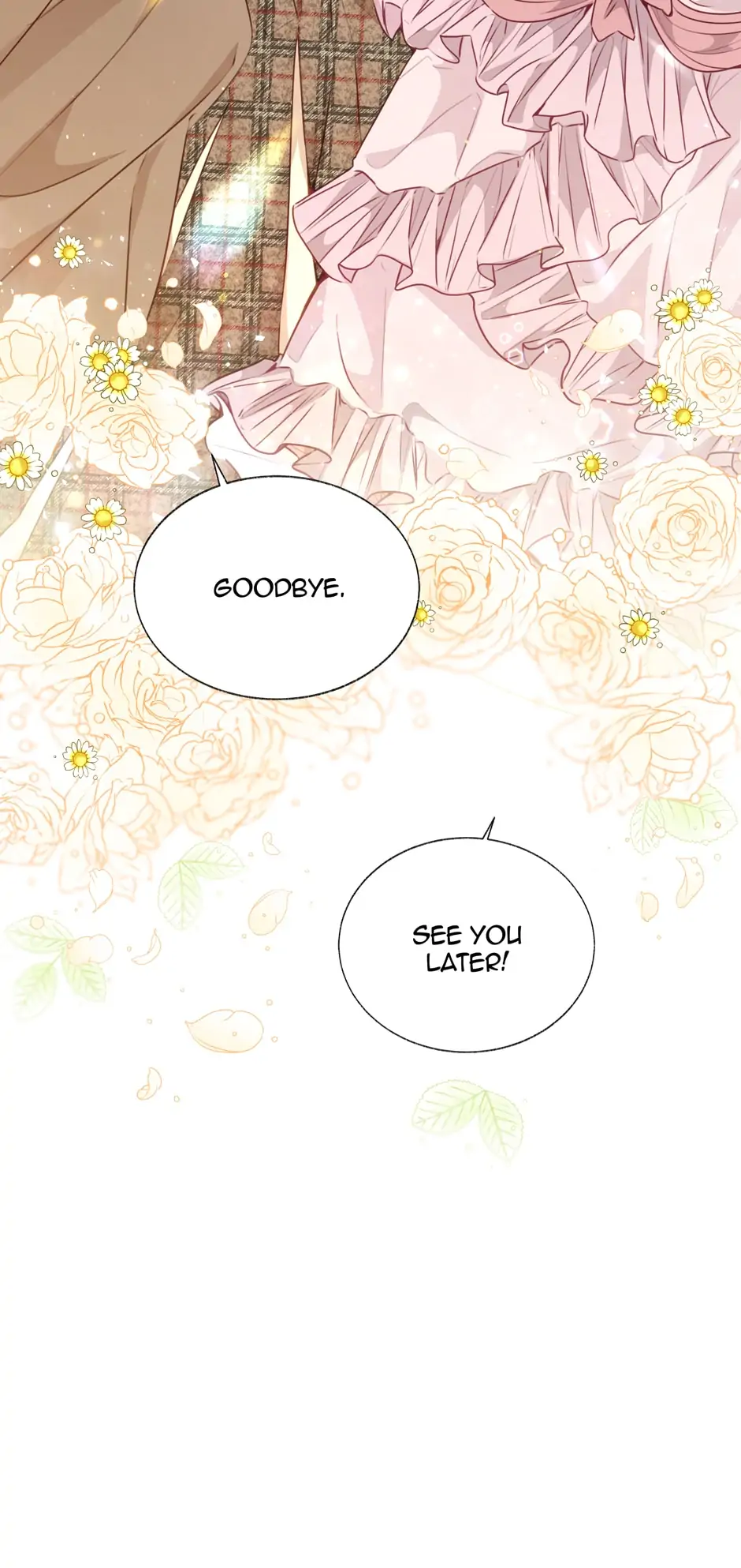 The Abduction of Mademoiselle chapter 24 page 35