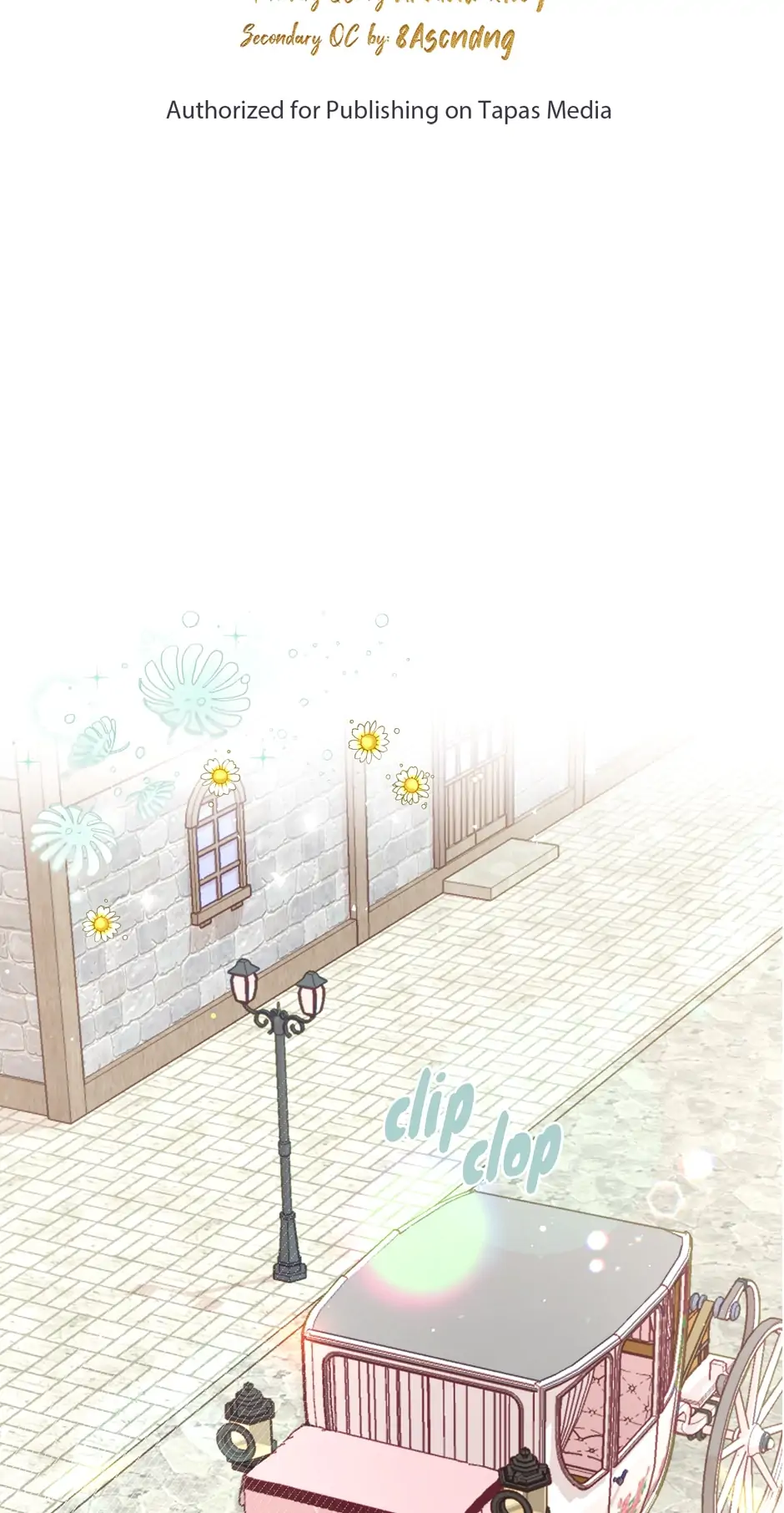 The Abduction of Mademoiselle chapter 24 page 37